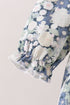 vintage-floral-smocked-ruffle-bubble-sophias-style-2