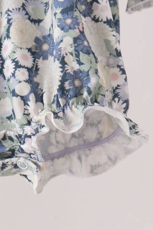 vintage-floral-smocked-ruffle-bubble-sophias-style-3