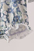 vintage-floral-smocked-ruffle-bubble-sophias-style-3