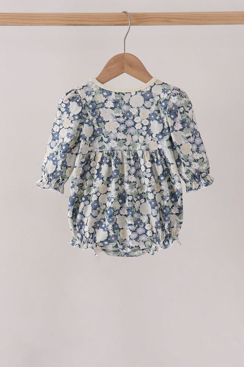 vintage-floral-smocked-ruffle-bubble-sophias-style-4