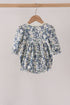 vintage-floral-smocked-ruffle-bubble-sophias-style-4