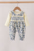 vintage-floral-smocked-ruffle-romper-set-sophias-stylebaby-1