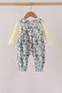 vintage-floral-smocked-ruffle-romper-set-sophias-style-2