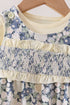 vintage-floral-smocked-ruffle-romper-set-sophias-style-4