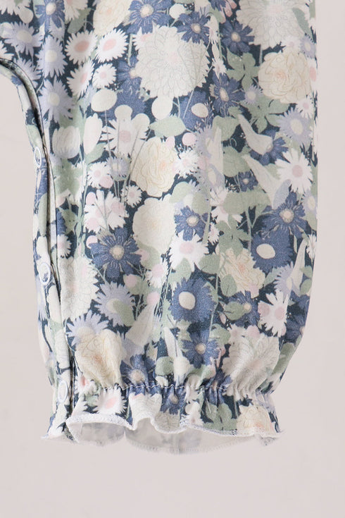 vintage-floral-smocked-ruffle-romper-set-sophias-style-3