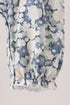 vintage-floral-smocked-ruffle-romper-set-sophias-style-3