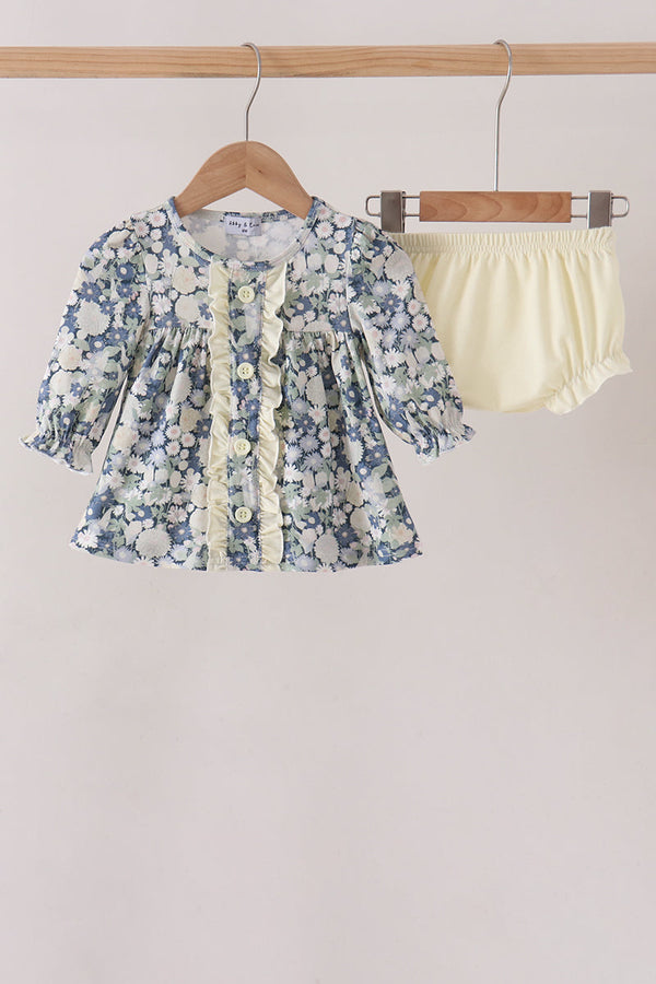 vintage-floral-ruffle-bloomer-set-sophias-stylebaby-1