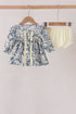vintage-floral-ruffle-bloomer-set-sophias-stylebaby-1