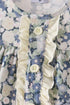 vintage-floral-ruffle-bloomer-set-sophias-style-5