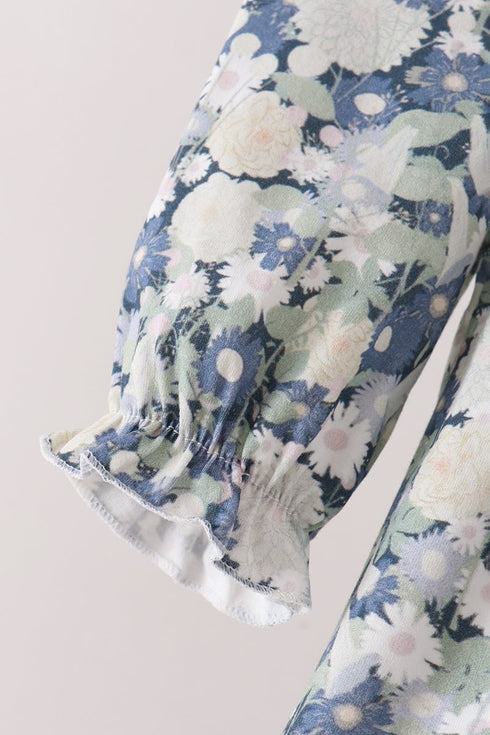 vintage-floral-ruffle-bloomer-set-sophias-style-4