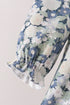 vintage-floral-ruffle-bloomer-set-sophias-style-4