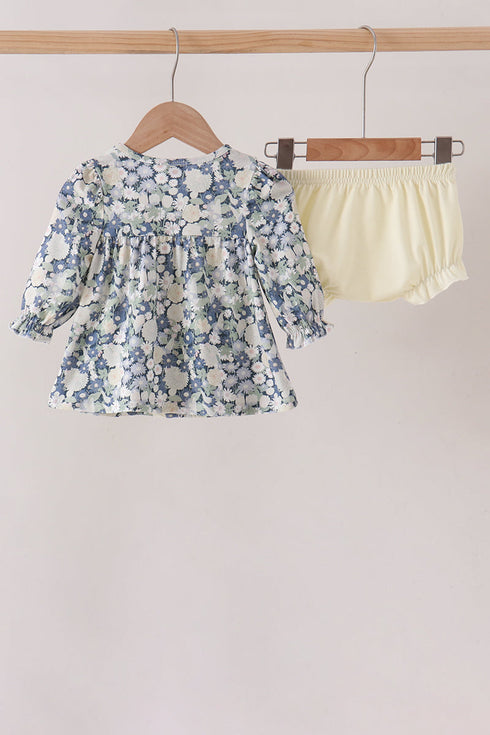 vintage-floral-ruffle-bloomer-set-sophias-style-2
