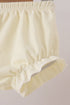 vintage-floral-ruffle-bloomer-set-sophias-style-3