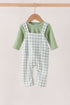 sage-plaid-2pc-romper-set-sophias-stylebaby-1