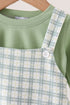 sage-plaid-2pc-romper-set-sophias-style-5