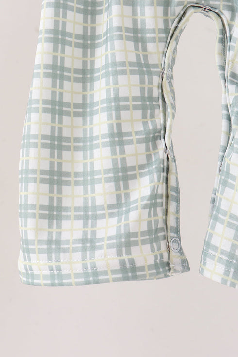 sage-plaid-2pc-romper-set-sophias-style-2