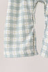 sage-plaid-2pc-romper-set-sophias-style-2