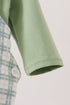 sage-plaid-2pc-romper-set-sophias-style-4