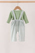 sage-plaid-2pc-romper-set-sophias-style-3