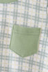 sage-plaid-pocket-bubble-sophias-style-2
