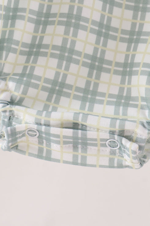 sage-plaid-pocket-bubble-sophias-style-4