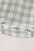 sage-plaid-pocket-bubble-sophias-style-4