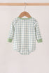 sage-plaid-pocket-bubble-sophias-style-5