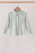 sage-plaid-pocket-button-down-shirt-sophias-styleTop-1