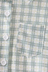 sage-plaid-pocket-button-down-shirt-sophias-style-2