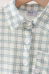 sage-plaid-pocket-button-down-shirt-sophias-style-3