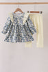 vintage-floral-ruffle-pants-set-sophias-styleSet-1
