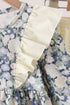 vintage-floral-ruffle-pants-set-sophias-style-3