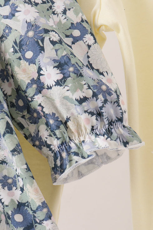 vintage-floral-ruffle-pants-set-sophias-style-4