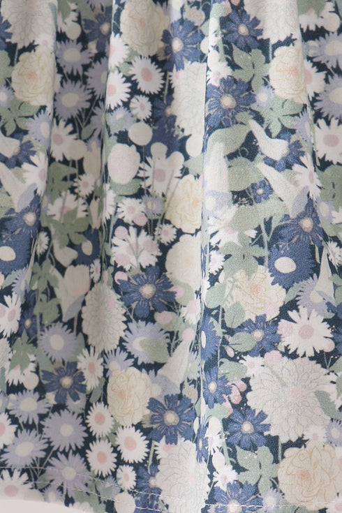 vintage-floral-ruffle-pants-set-sophias-style-5