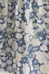 vintage-floral-ruffle-pants-set-sophias-style-5