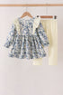 vintage-floral-ruffle-pants-set-sophias-style-2