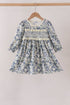 vintage-floral-smocked-ruffle-dress-sophias-styleDress-1