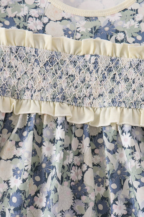 vintage-floral-smocked-ruffle-dress-sophias-style-5