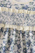 vintage-floral-smocked-ruffle-dress-sophias-style-5