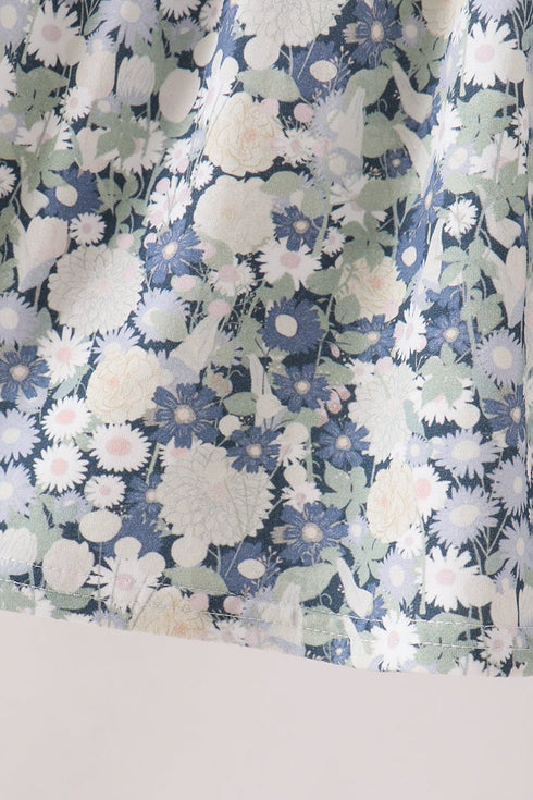 vintage-floral-smocked-ruffle-dress-sophias-style-4