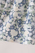 vintage-floral-smocked-ruffle-dress-sophias-style-4