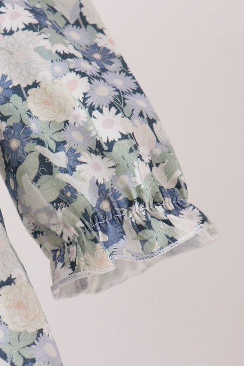 vintage-floral-smocked-ruffle-dress-sophias-style-3