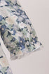vintage-floral-smocked-ruffle-dress-sophias-style-3