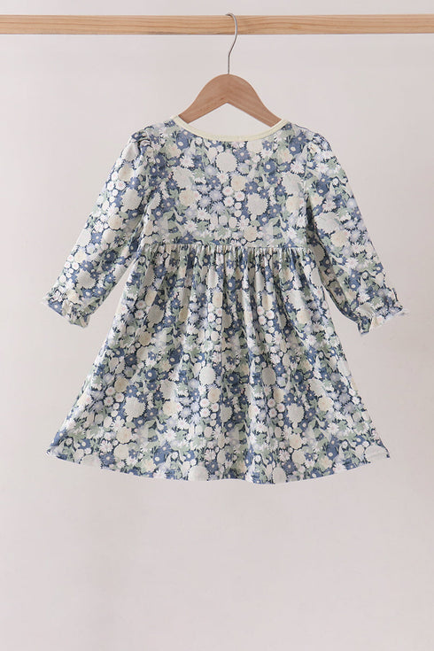 vintage-floral-smocked-ruffle-dress-sophias-style-2