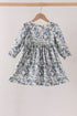 vintage-floral-smocked-ruffle-dress-sophias-style-2
