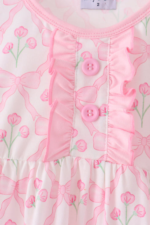 pink-floral-ruffle-pants-set-sophias-style-5