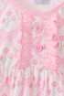 pink-floral-ruffle-pants-set-sophias-style-5