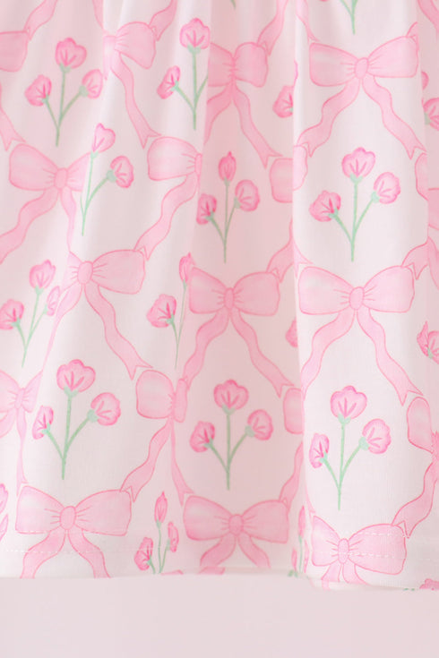 pink-floral-ruffle-pants-set-sophias-style-2