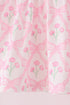 pink-floral-ruffle-pants-set-sophias-style-2