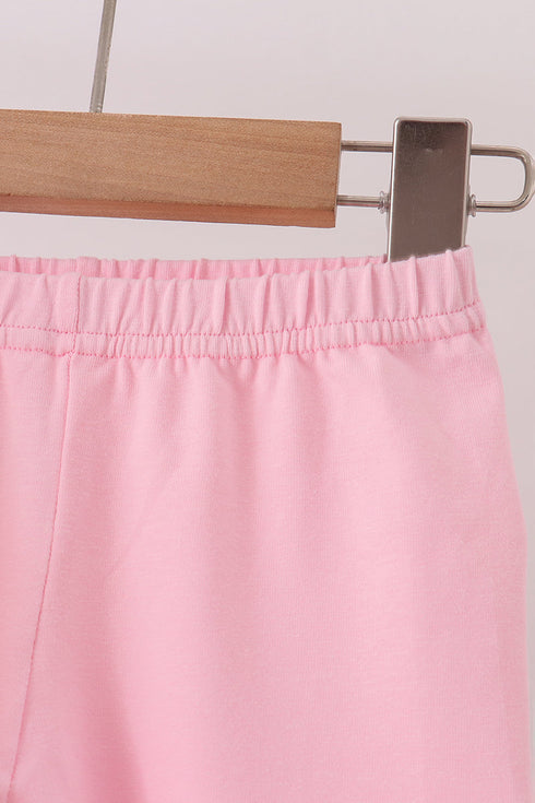 pink-floral-ruffle-pants-set-sophias-style-6